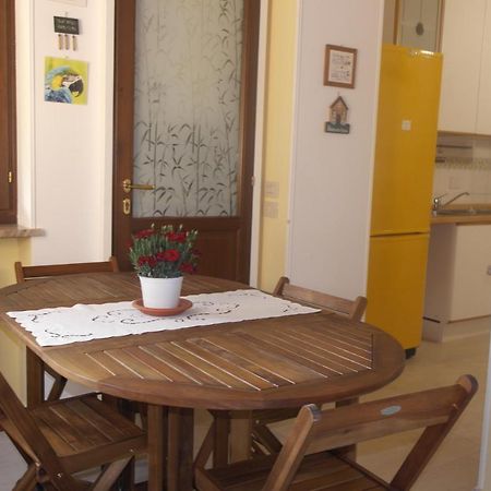 Casa Zara Apartman Torino Kültér fotó