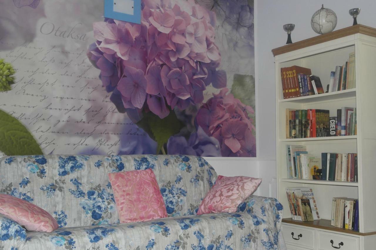 Casa Zara Apartman Torino Kültér fotó