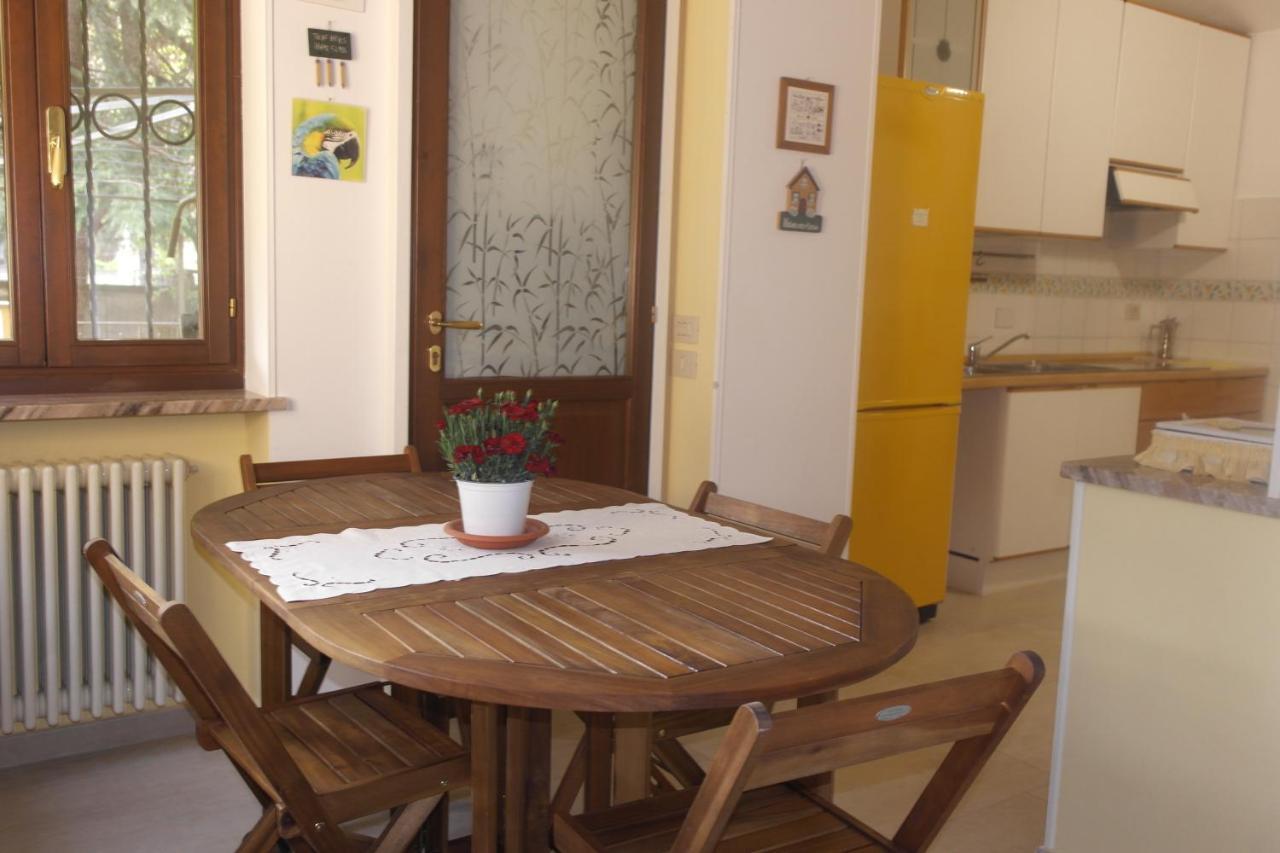 Casa Zara Apartman Torino Kültér fotó